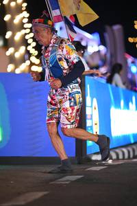 BIB: 
                            <button type="button" onclick="openModal(24480240)" class="btn btn-primary btn-sm float-right btn-popup" data-toggle="modal" data-target=".modal-high-quality">
                        <i class="fas fa-shopping-cart"></i> Add to Cart
                    </button>
                                            <button type="button" onclick="isThisMe(24480240, true)" class="btn btn-success btn-sm float-right btn-popup btn-isme hidden" data-toggle="tooltip" data-placement="bottom" title="นี่คือรูปของคุณใช่ไหม คลิกที่นี่เพื่อเอาเข้าอัลบั้ม">
                        <i class="fas fa-plus"></i> Add to album
                    </button>
                    <button type="button" onclick="isThisMe(24480240, false)" class="btn btn-warning btn-sm float-right btn-popup btn-isnotme hidden">
                        <i class="fas fa-ban"></i> Remove from album
                    </button>